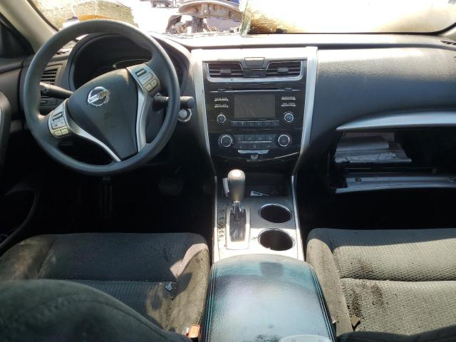 2015 NISSAN ALTIMA 2.5 - 1N4AL3APXFC580055
