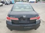 HONDA ACCORD EX photo