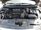 FORD TAURUS SEL photo