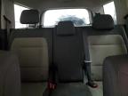 FORD FLEX SE photo