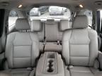 HONDA ODYSSEY EX photo