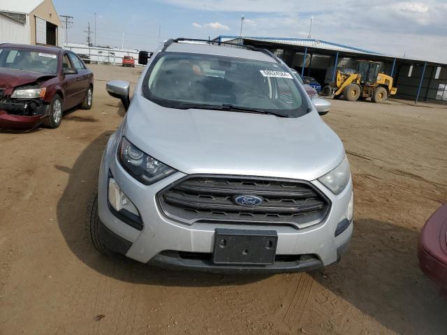 VIN MAJ6P1CL5JC212819 2018 Ford Ecosport, Ses no.5