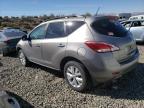 NISSAN MURANO S photo