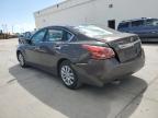 NISSAN ALTIMA 2.5 photo