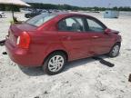 HYUNDAI ACCENT GLS photo