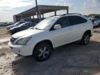 LEXUS RX 400 photo