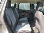 FORD ESCAPE S photo