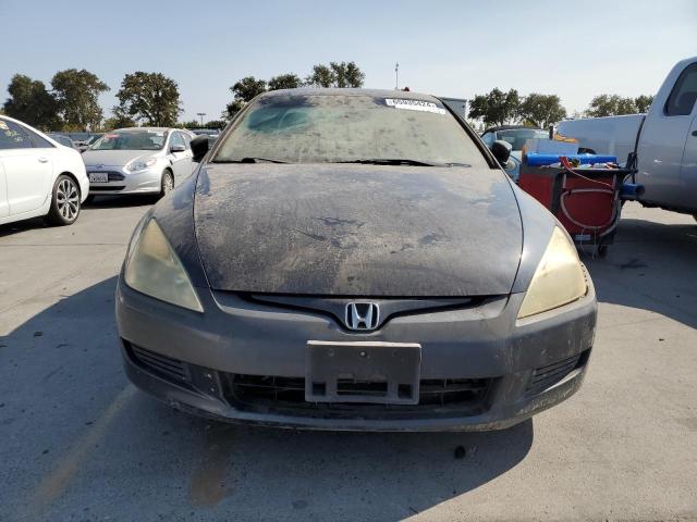 2003 HONDA ACCORD LX 1HGCM82213A031174  65935424