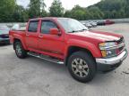 CHEVROLET COLORADO L photo