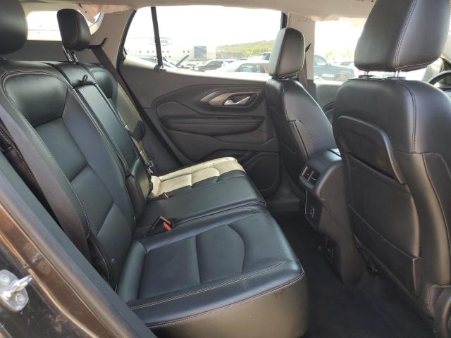 2019 GMC TERRAIN SL - 3GKALPEX5KL399055