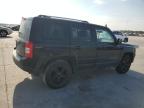 JEEP PATRIOT LA photo