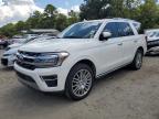 2023 FORD EXPEDITION - 1FMJU1K82PEA32751