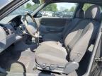 HYUNDAI ACCENT GS photo