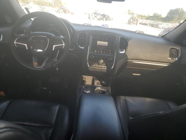 2016 DODGE DURANGO LI - 1C4RDJDG2GC396885