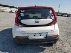 KIA SOUL LX photo