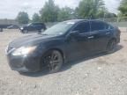 2018 NISSAN ALTIMA 2.5 - 1N4AL3AP0JC299097