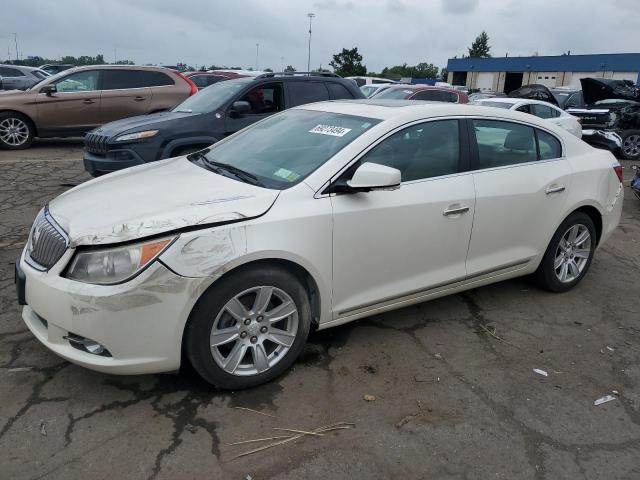 2012 BUICK LACROSSE P #2836018597