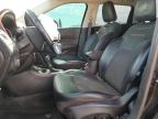 JEEP COMPASS TR photo