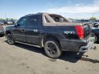 CHEVROLET AVALANCHE photo