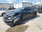 2019 HONDA CIVIC SPOR - SHHFK7H97KU216642