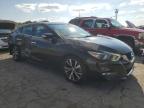 NISSAN MAXIMA 3.5 photo