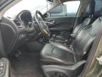 JEEP COMPASS LI photo