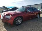 CHRYSLER 300C photo