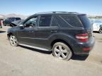 MERCEDES-BENZ ML 350 photo