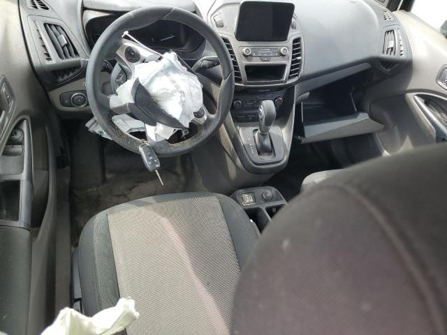 2020 FORD TRANSIT CO - NM0LS7E74L1441471