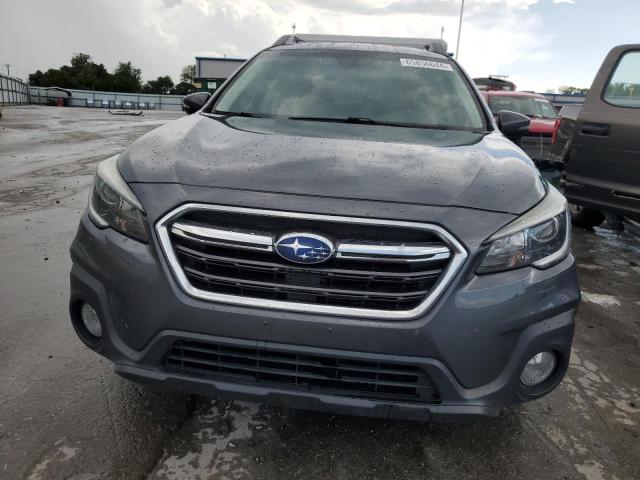 VIN 4S4BSAHC3J3302742 2018 Subaru Outback, 2.5I Pre... no.5