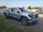 GMC SIERRA K15 photo