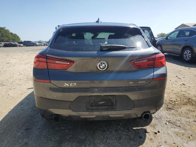 VIN WBXYJ3C32JEJ84646 2018 BMW X2, Sdrive28I no.6