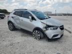 BUICK ENCORE photo