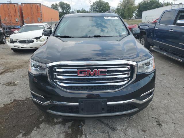 2019 GMC ACADIA SLE - 1GKKNLLS4KZ256606