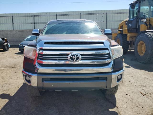 VIN 5TFAW5F15GX500995 2016 Toyota Tundra, Crewmax 1794 no.5