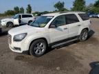 2015 GMC ACADIA SLE - 1GKKVNED8FJ324677