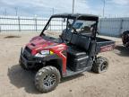 POLARIS RANGER XP photo