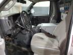 CHEVROLET EXPRESS G3 photo