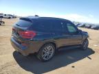 BMW X3 XDRIVEM photo