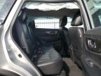 NISSAN ROGUE S photo