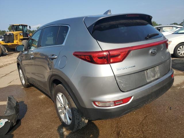 Vin: kndpmcac3k7602334, lot: 65890124, kia sportage lx 20192