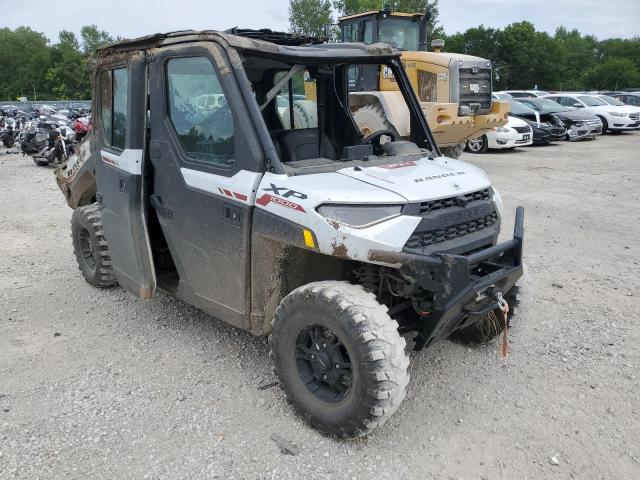 2024 POLARIS RANGER CRE - 4XARSV998R8075759
