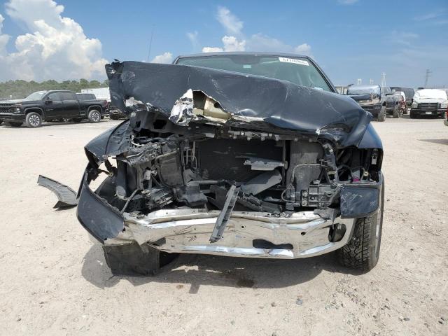 2015 RAM 1500 LARAM - 1C6RR6NT9FS592313