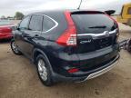 HONDA CR-V EX photo