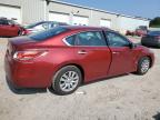 NISSAN ALTIMA 2.5 photo