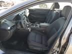 NISSAN ALTIMA S photo