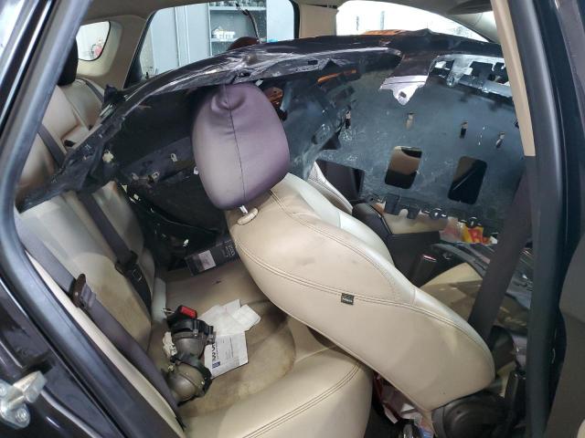 2015 BUICK VERANO CON 1G4PR5SKXF4190211