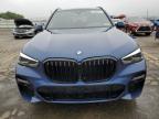 BMW X5 XDRIVE4 photo