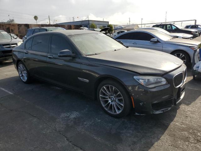 VIN WBAYE8C55FD780960 2015 BMW 7 Series, 750 LI no.4