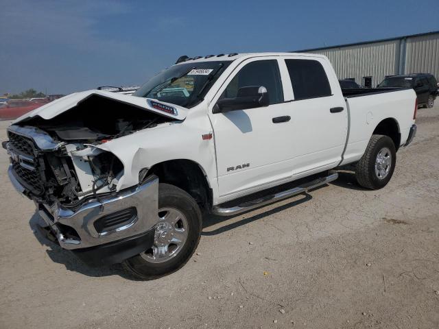 2019 RAM 2500 TRADE - 3C6UR5CJ6KG554268
